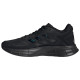 Adidas Duramo 10